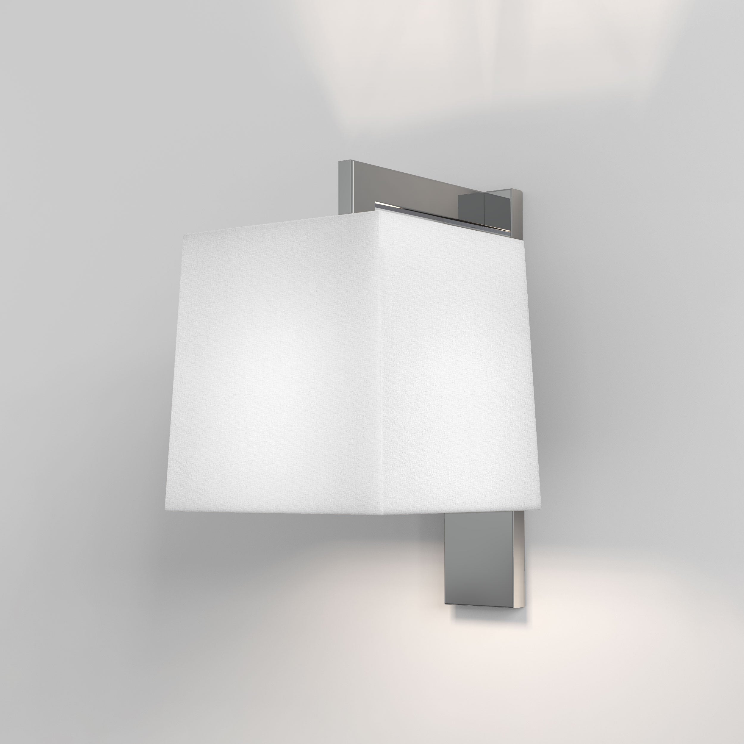 Ravello Wall Lights- Various Finishes