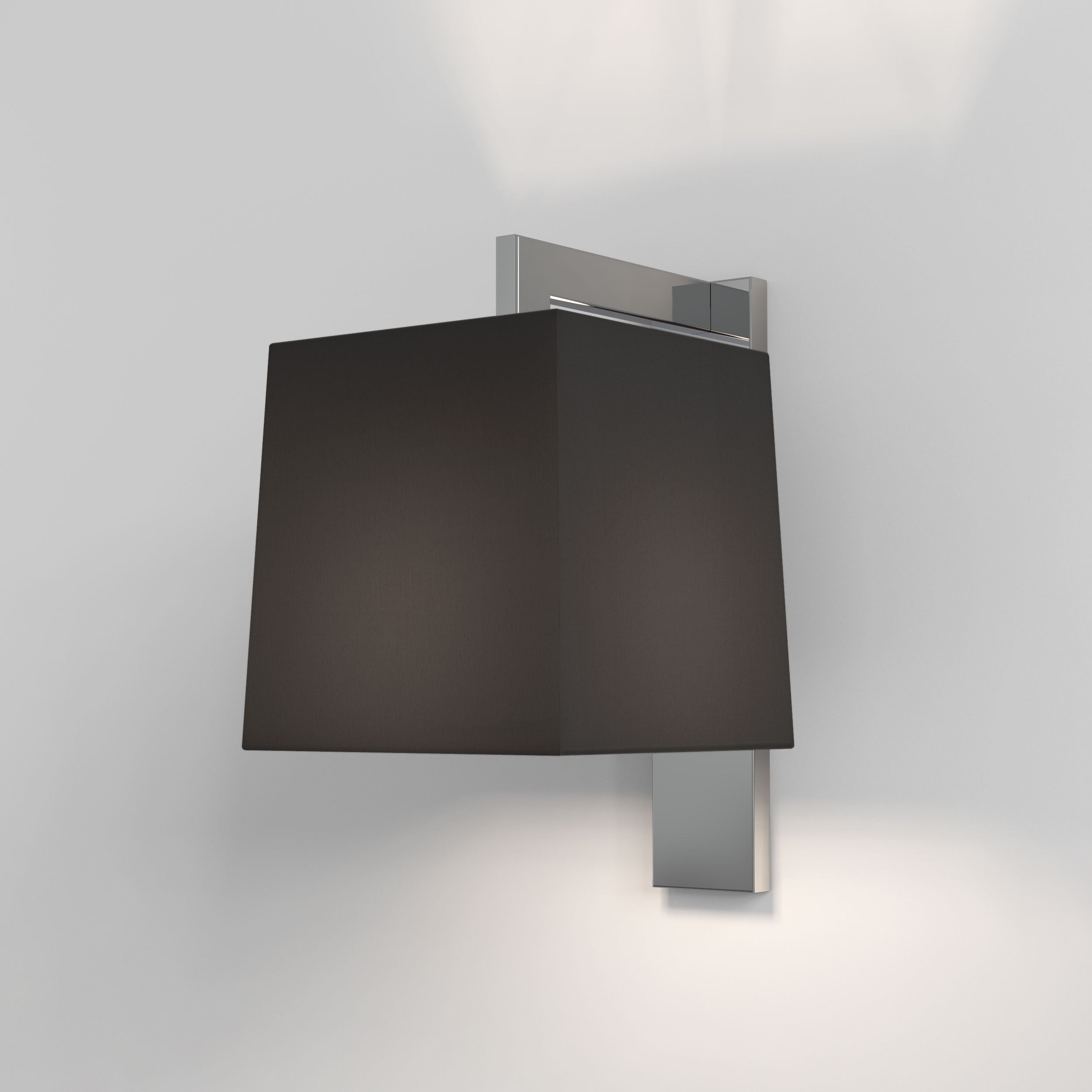 Ravello Wall Lights- Various Finishes