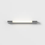 Palermo 600/900 LED Bathroom Wall Light