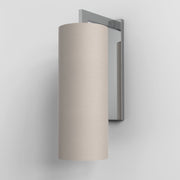 Ravello Wall Lights- Various Finishes