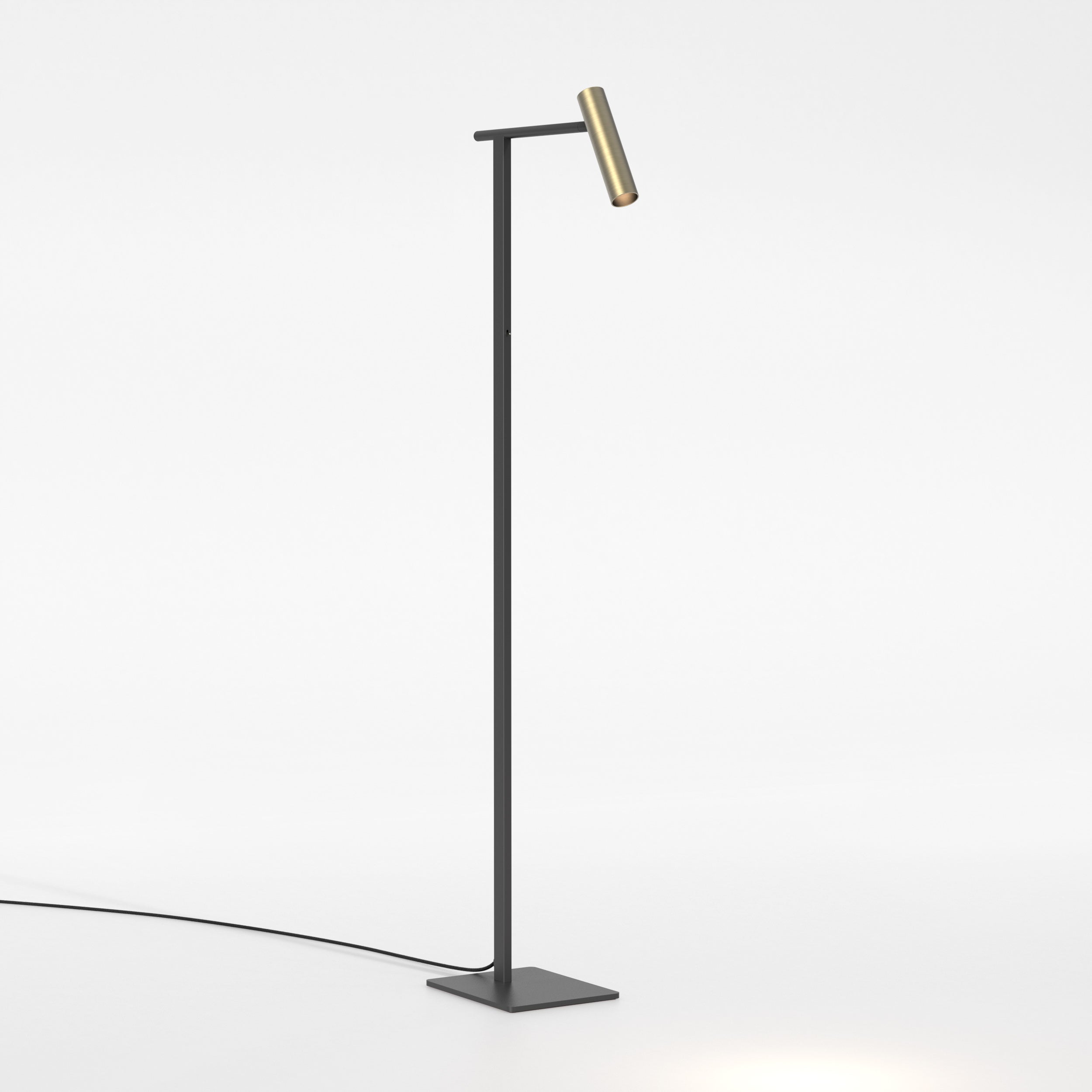 Leda Round Shade- Various Colors