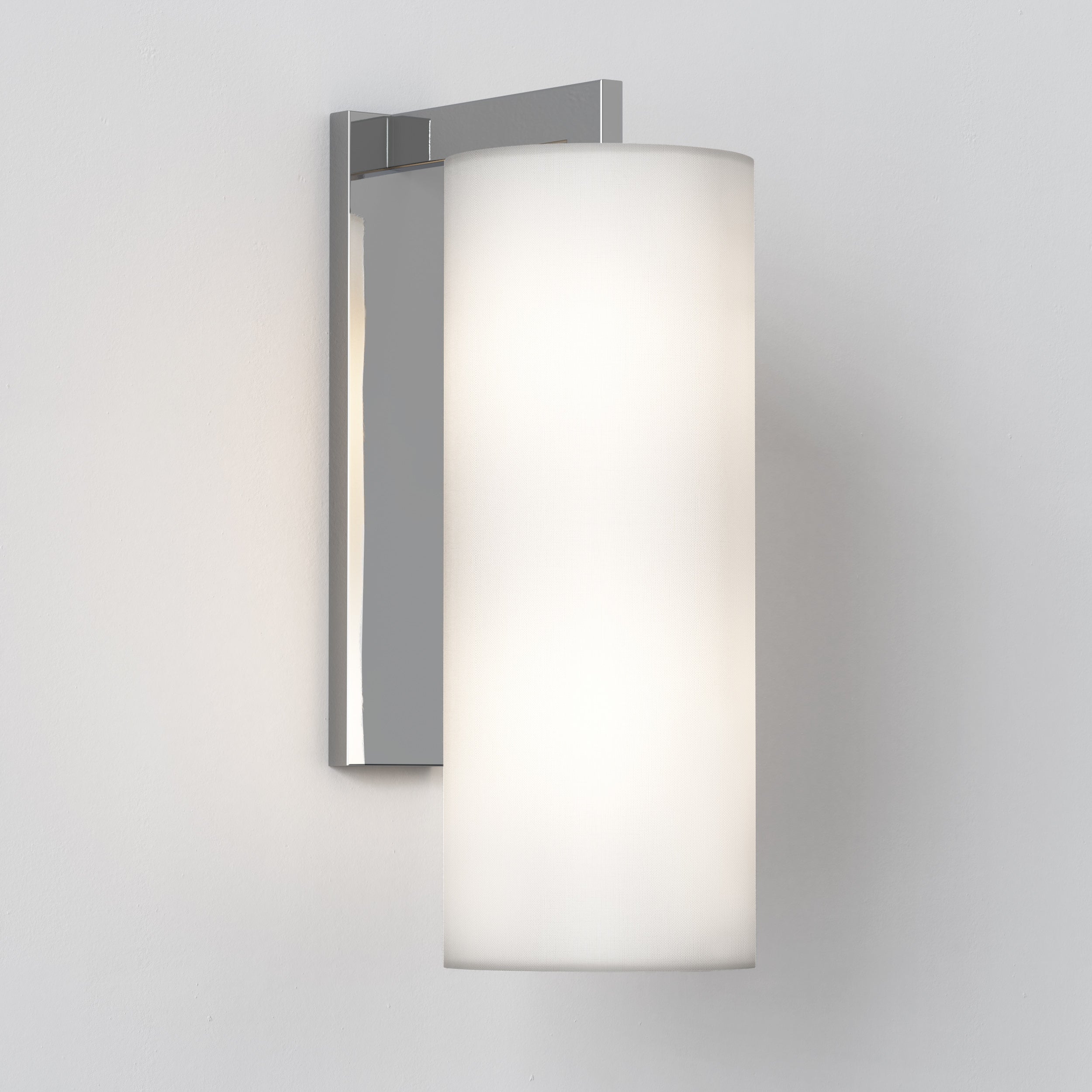 Ravello Wall Lights- Various Finishes