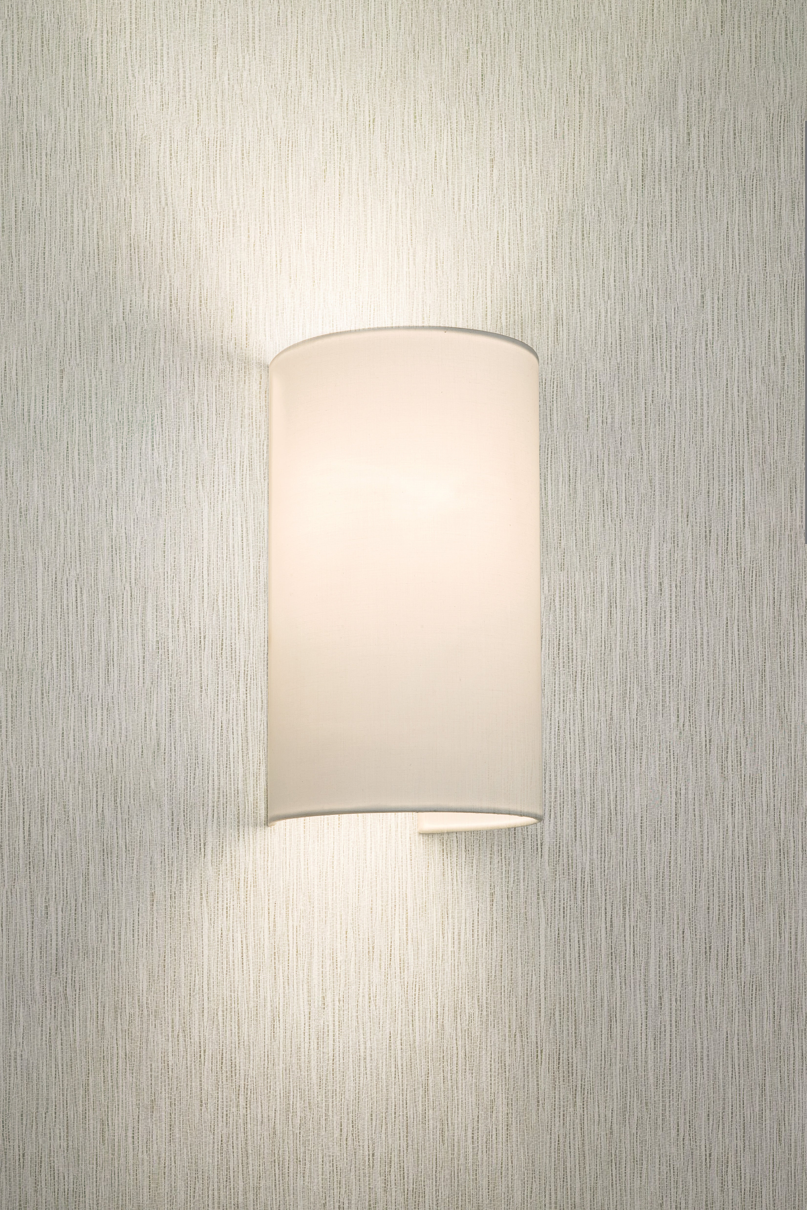 Ios 250 Shade - White/Oyster