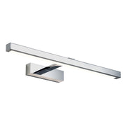 Kashima 620 LED Bathroom Wall Lights- Sale