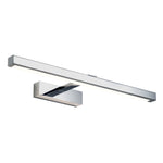 Kashima 620 LED Bathroom Wall Lights- Sale