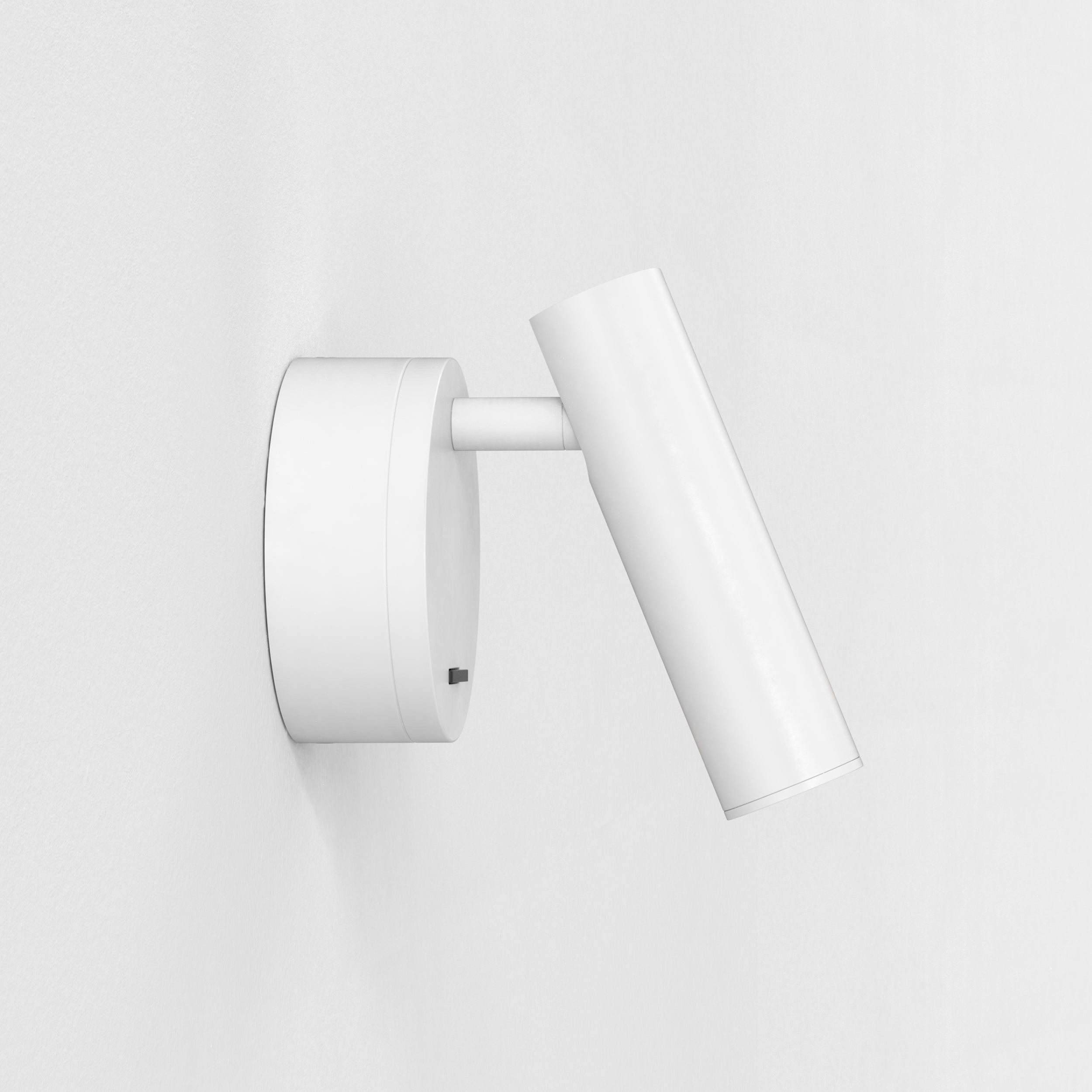 Enna Surface LED Reading Light- Various Finishes