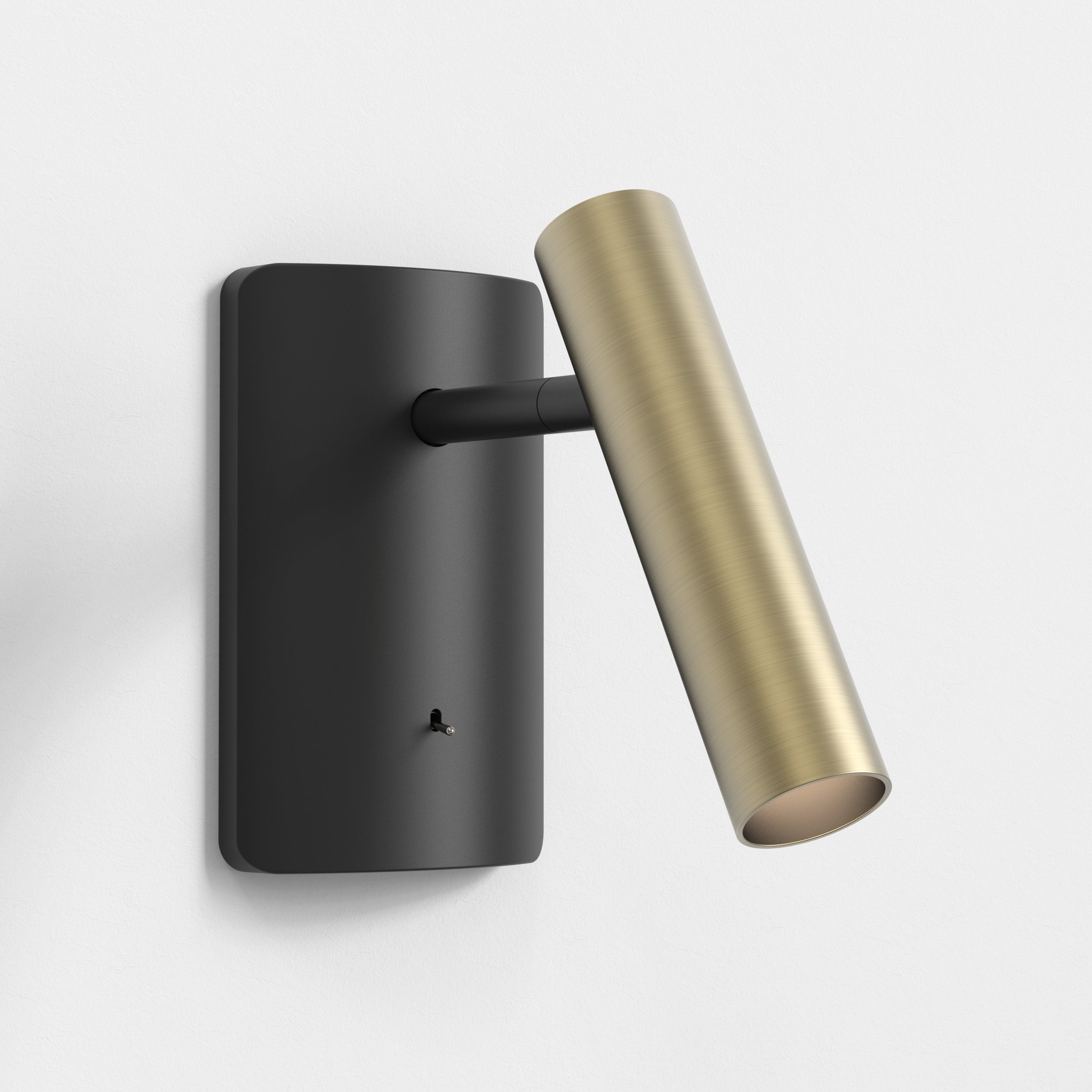 Leda Round Shade- Various Colors