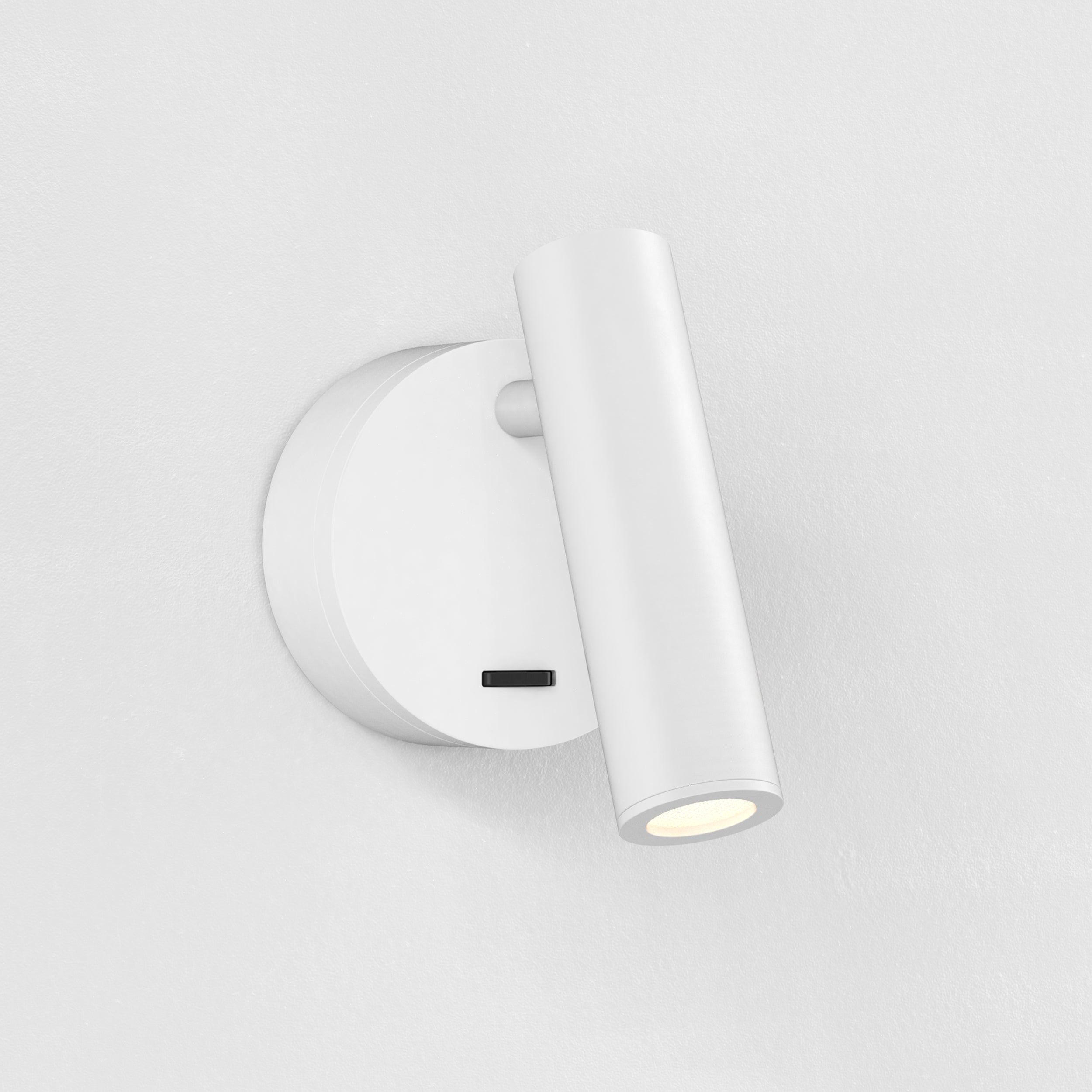 Enna Surface LED Reading Light- Various Finishes