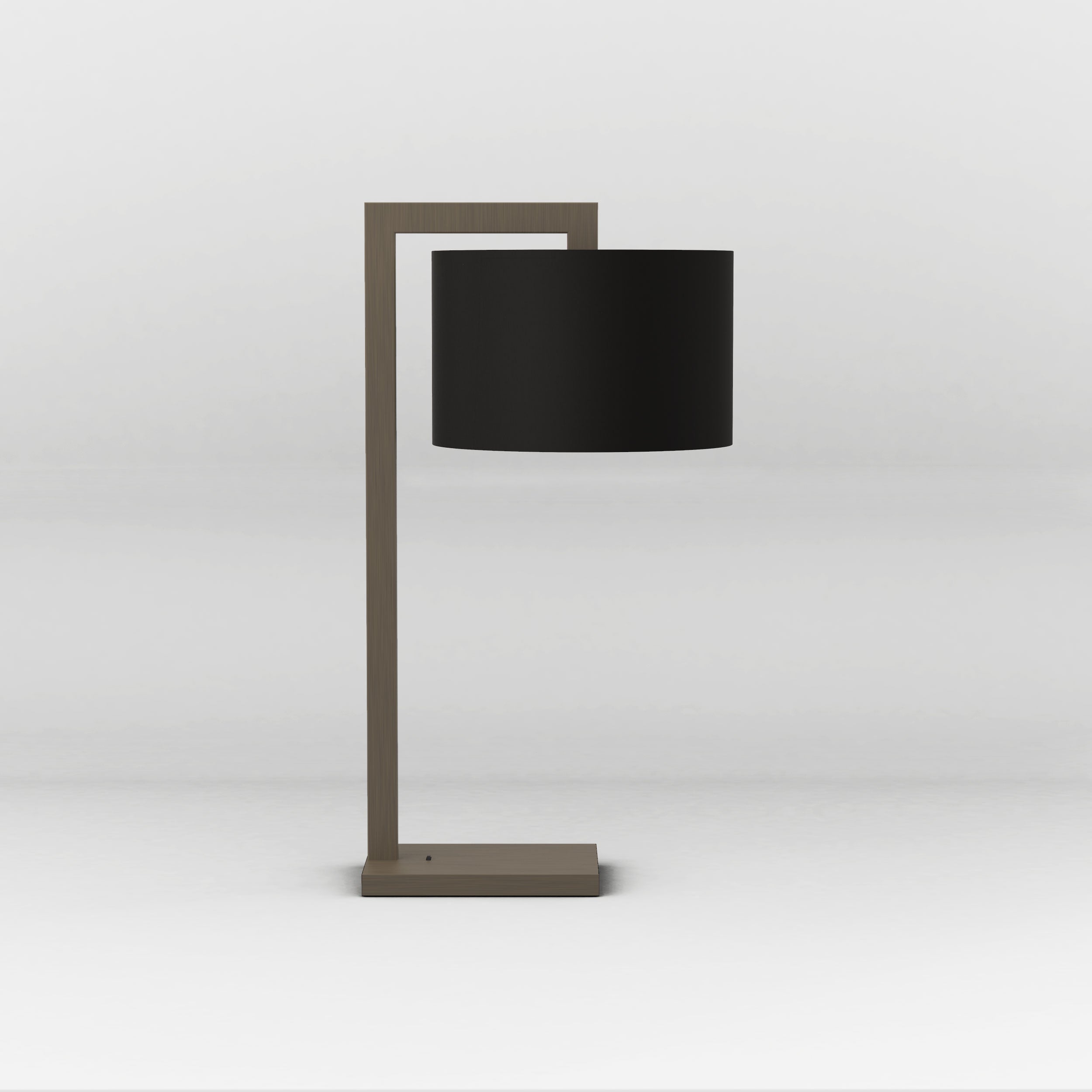 Ravello Table Lamp- Various Colors