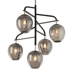 Odyssey 5Lt Pendant Large