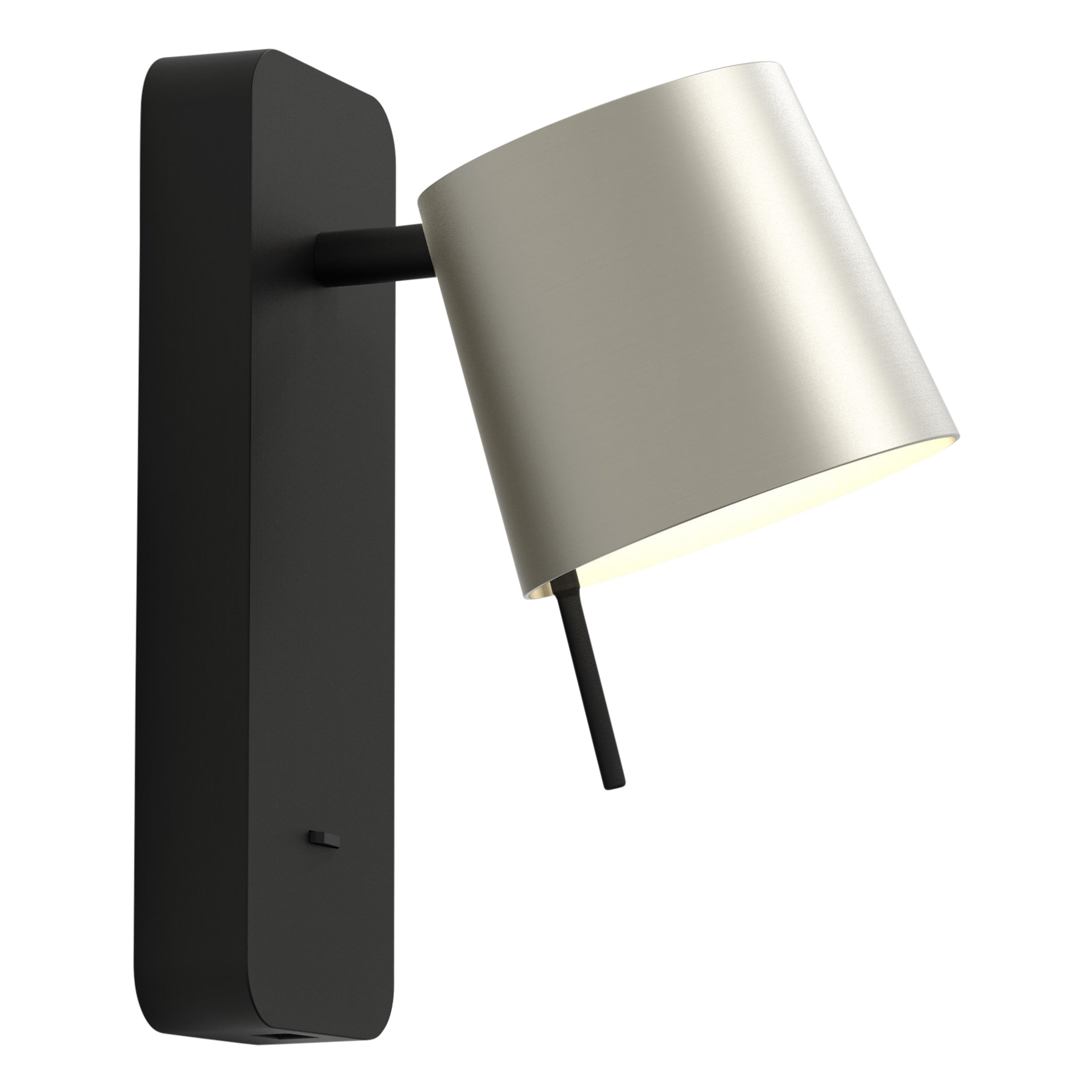Cone 105 Shade- Various Finishes