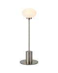 Addie Table Lamp, 1 Light G9- Various Finishes