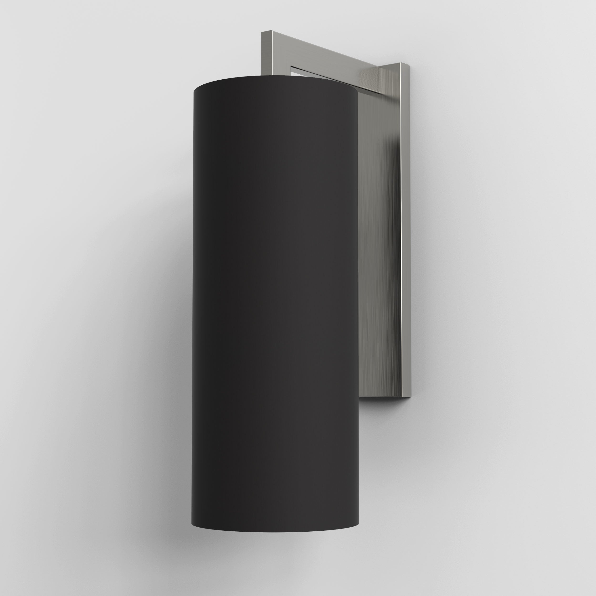 Ravello Wall Lights- Various Finishes