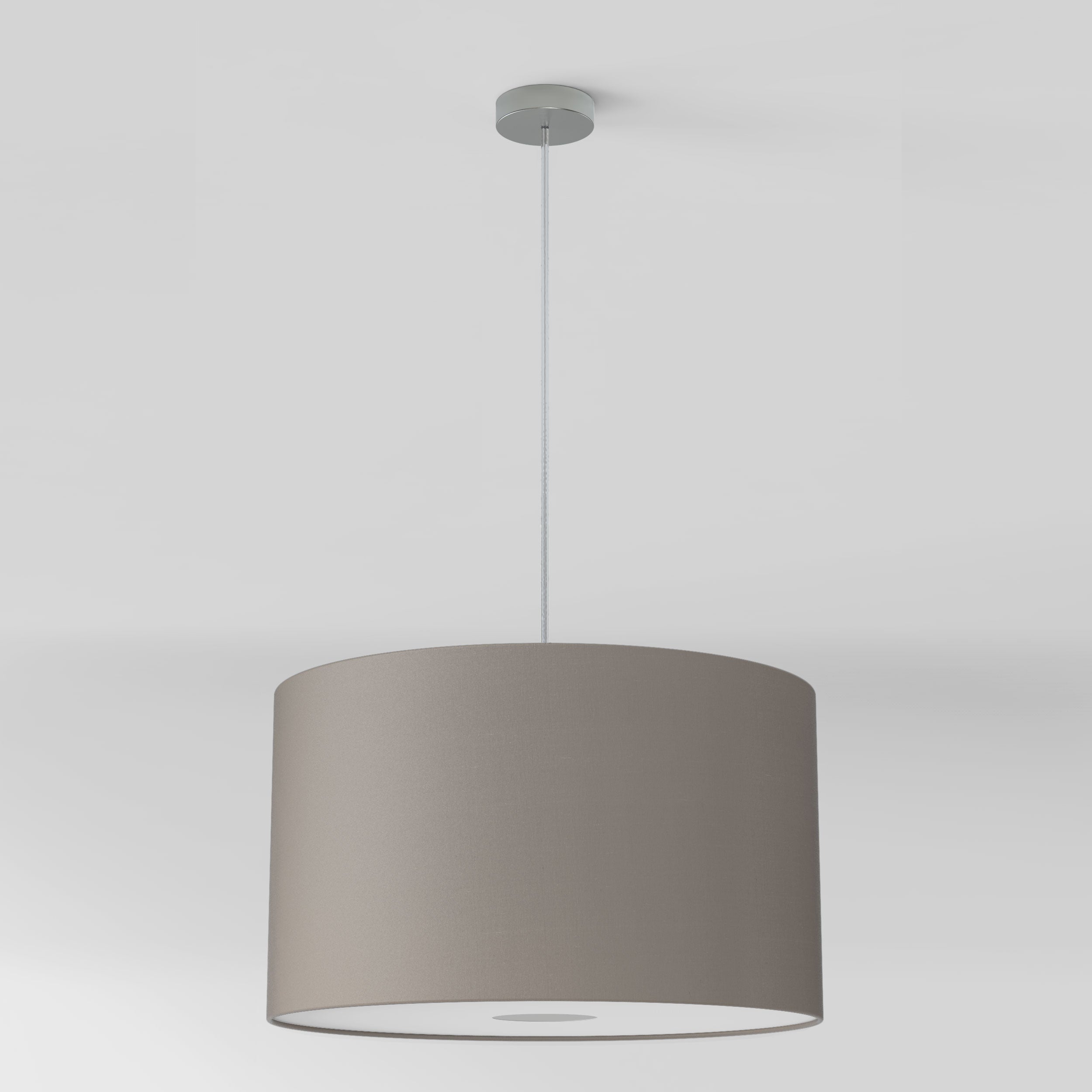 Pendant Suspension Kit 2