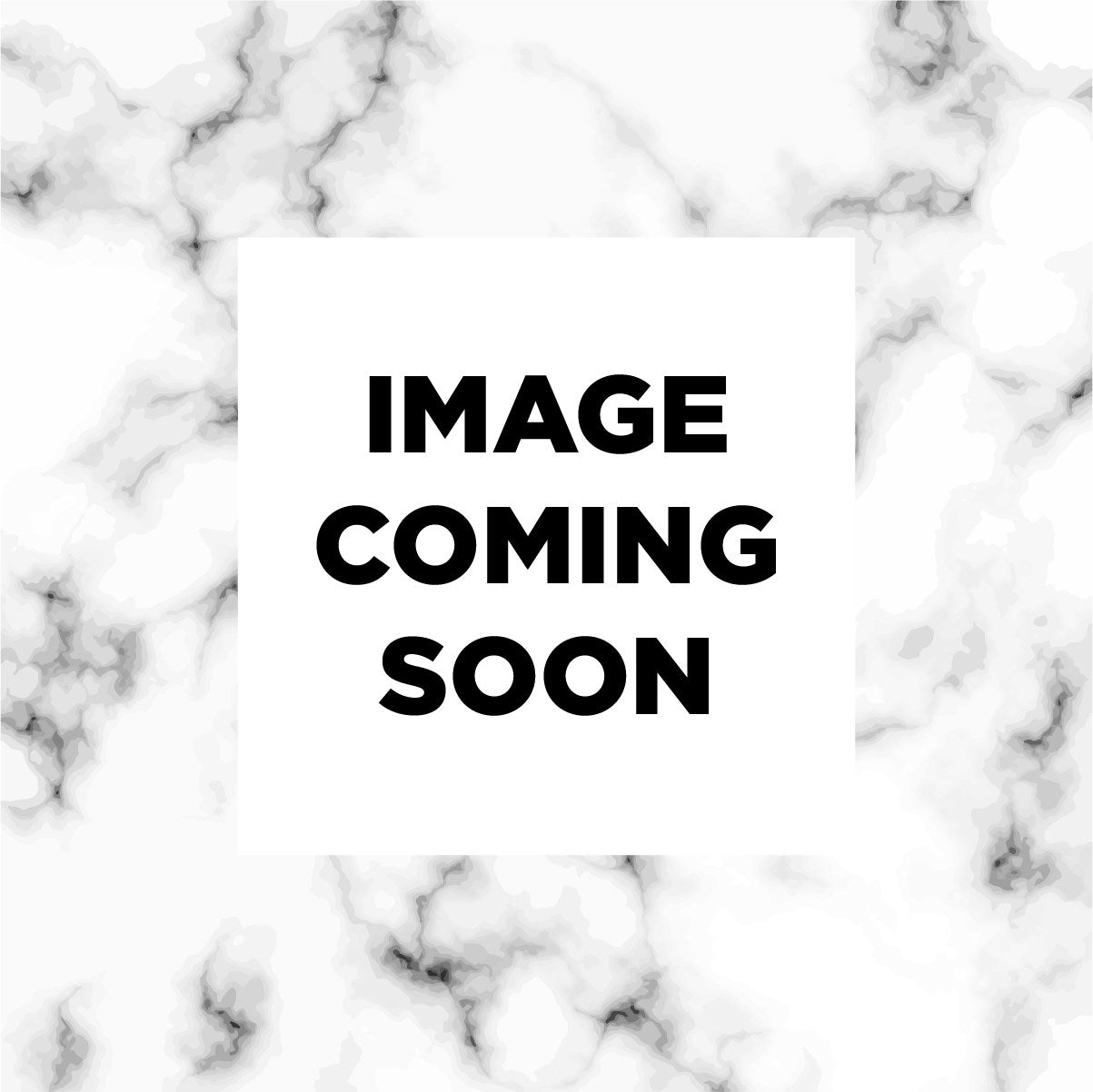 Rutland 1Lt Wall Sconce W/White Shade-  Polished Nickel/ Aged Brass