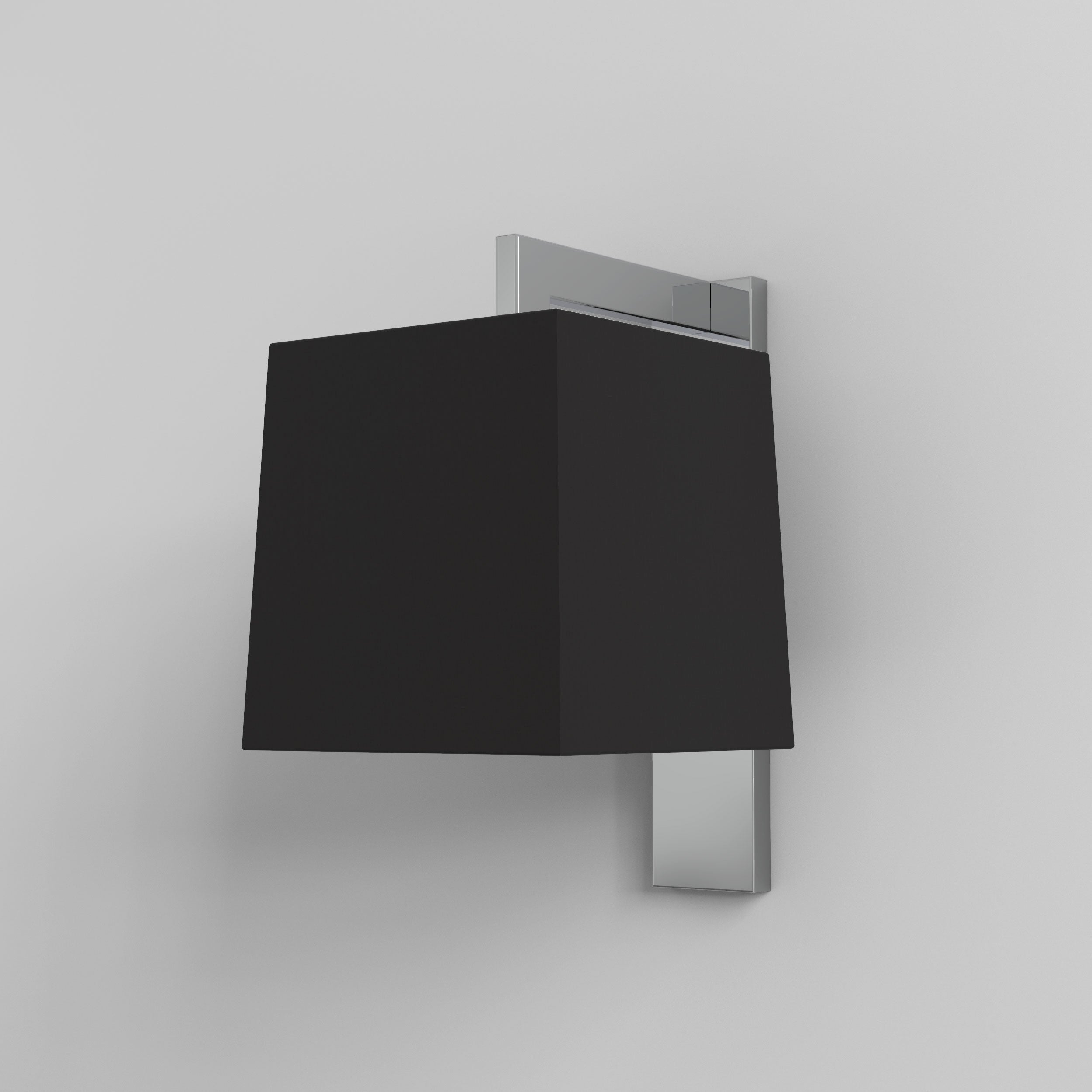 Ravello Wall Lights- Various Finishes