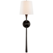 Dover Tail Sconce - Various Colours