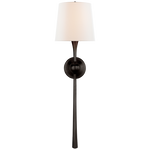 Dover Tail Sconce - Various Colours