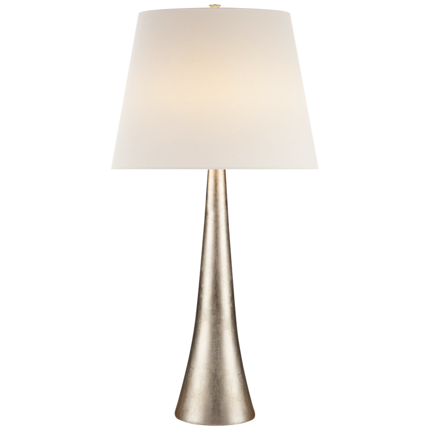 Dover Table Lamp - Various Colours