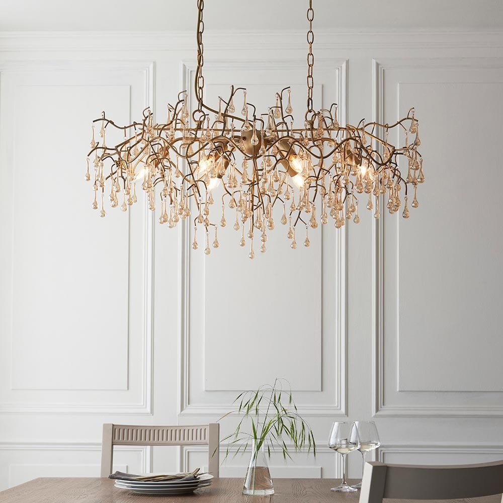 athena-6l-centre-ceiling-light-aged-gold-and-champagne-finish-cusack-lighting-1