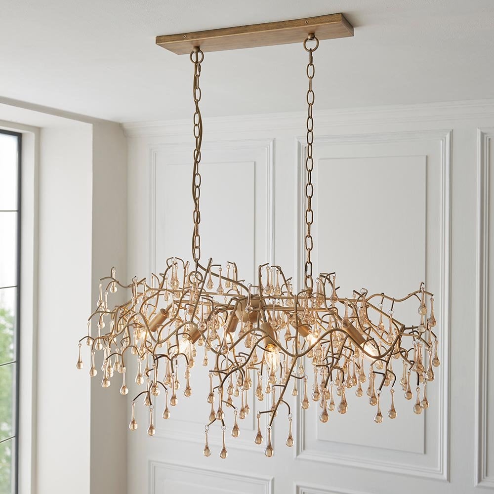 athena-6l-centre-ceiling-light-aged-gold-and-champagne-finish-cusack-lighting-1