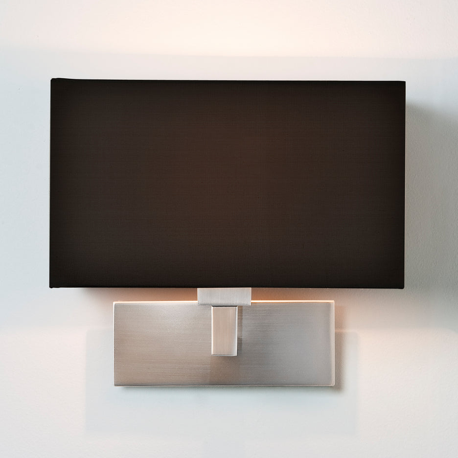 Park Lane Grande -  Bronze - Base Only