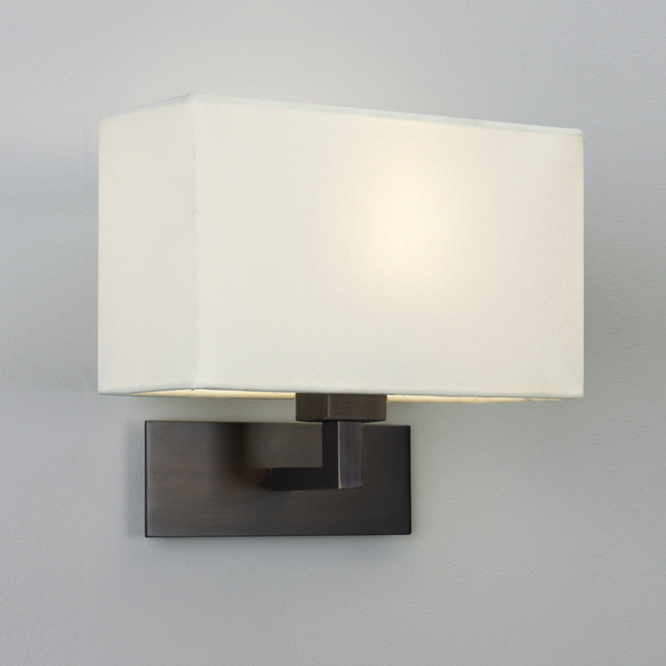 Park Lane Grande -  Bronze - Base Only