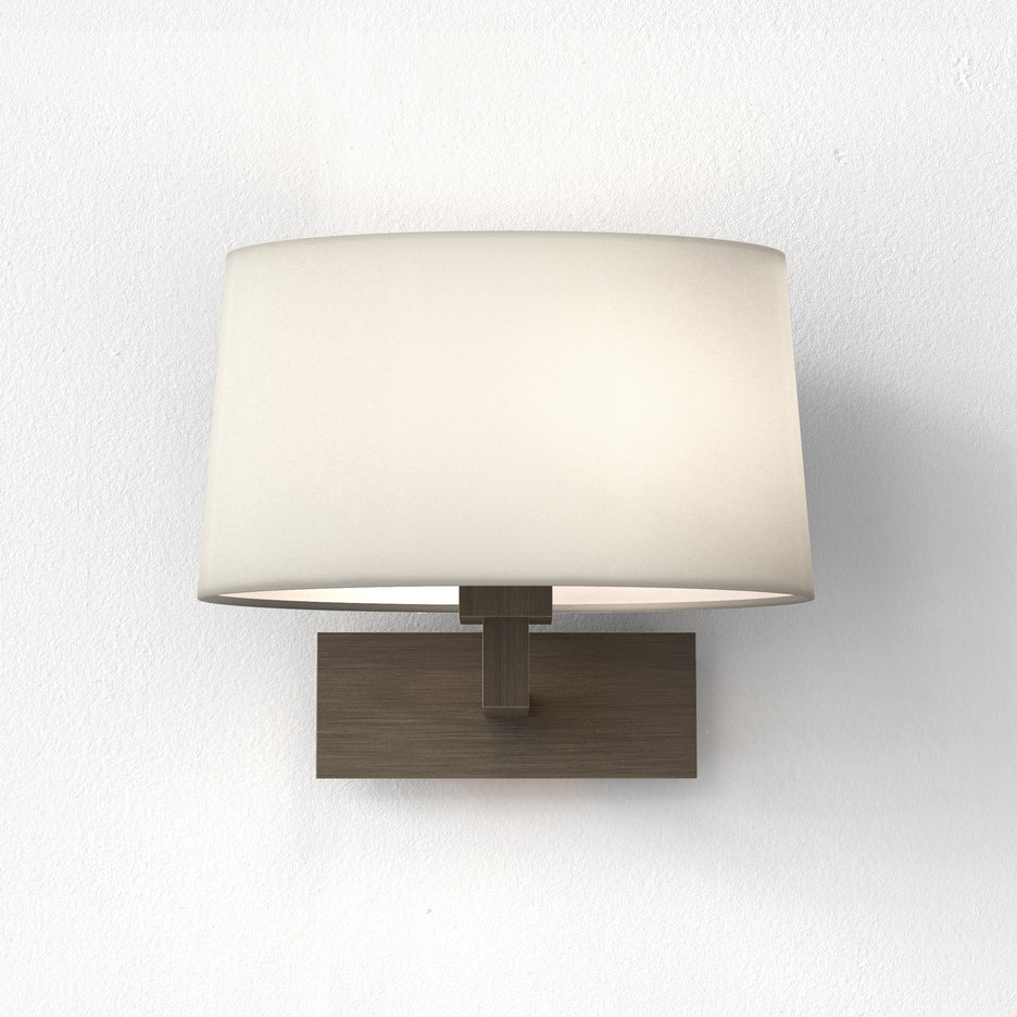 Park Lane Grande -  Bronze - Base Only