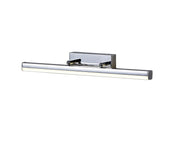 Fleet Wall Lamp Adjustable LED Light IP44 3yrs Warranty