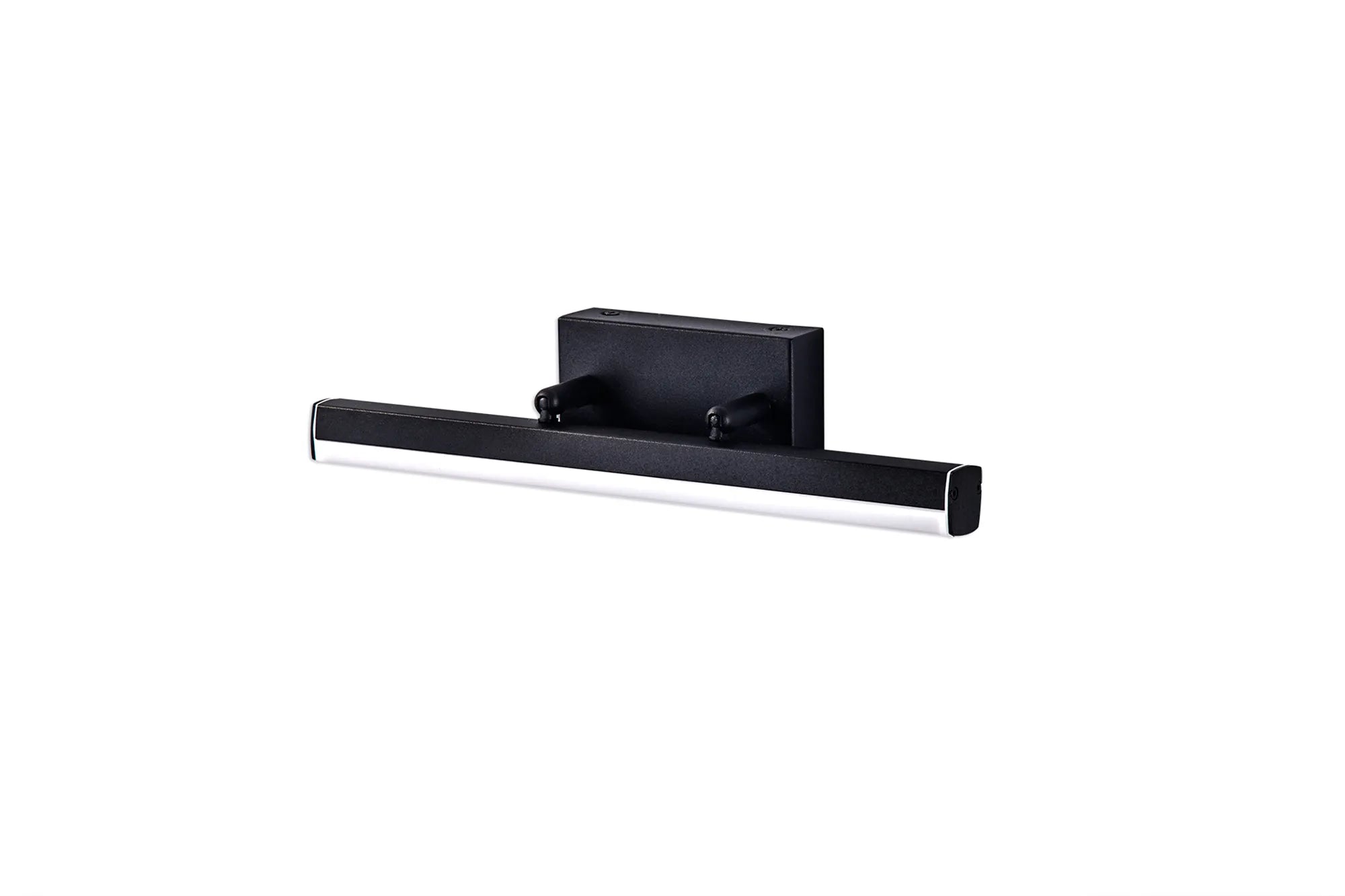 Fleet Wall Lamp Adjustable LED Light IP44 3yrs Warranty