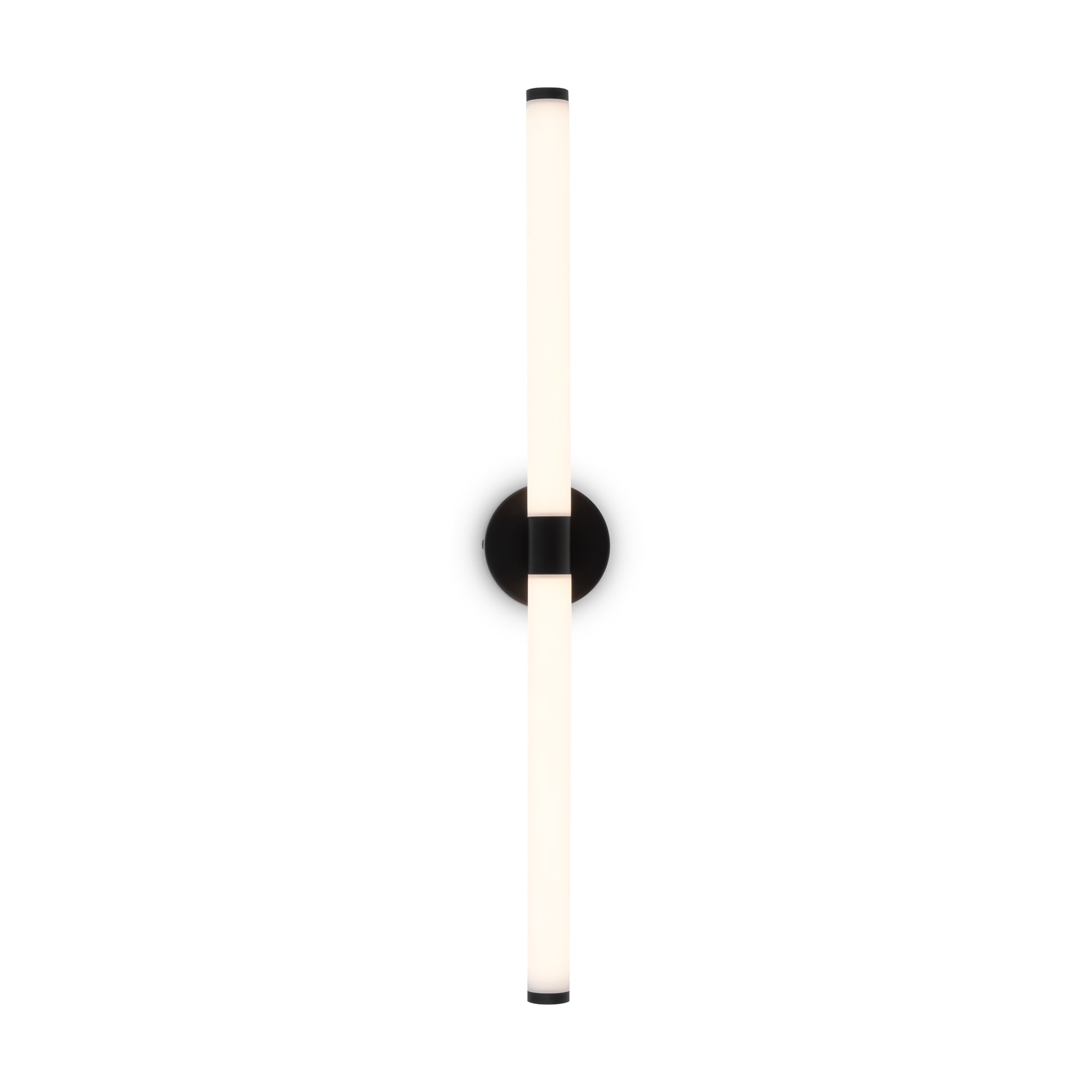 Axis Wall Light - Various Colours & Sizes