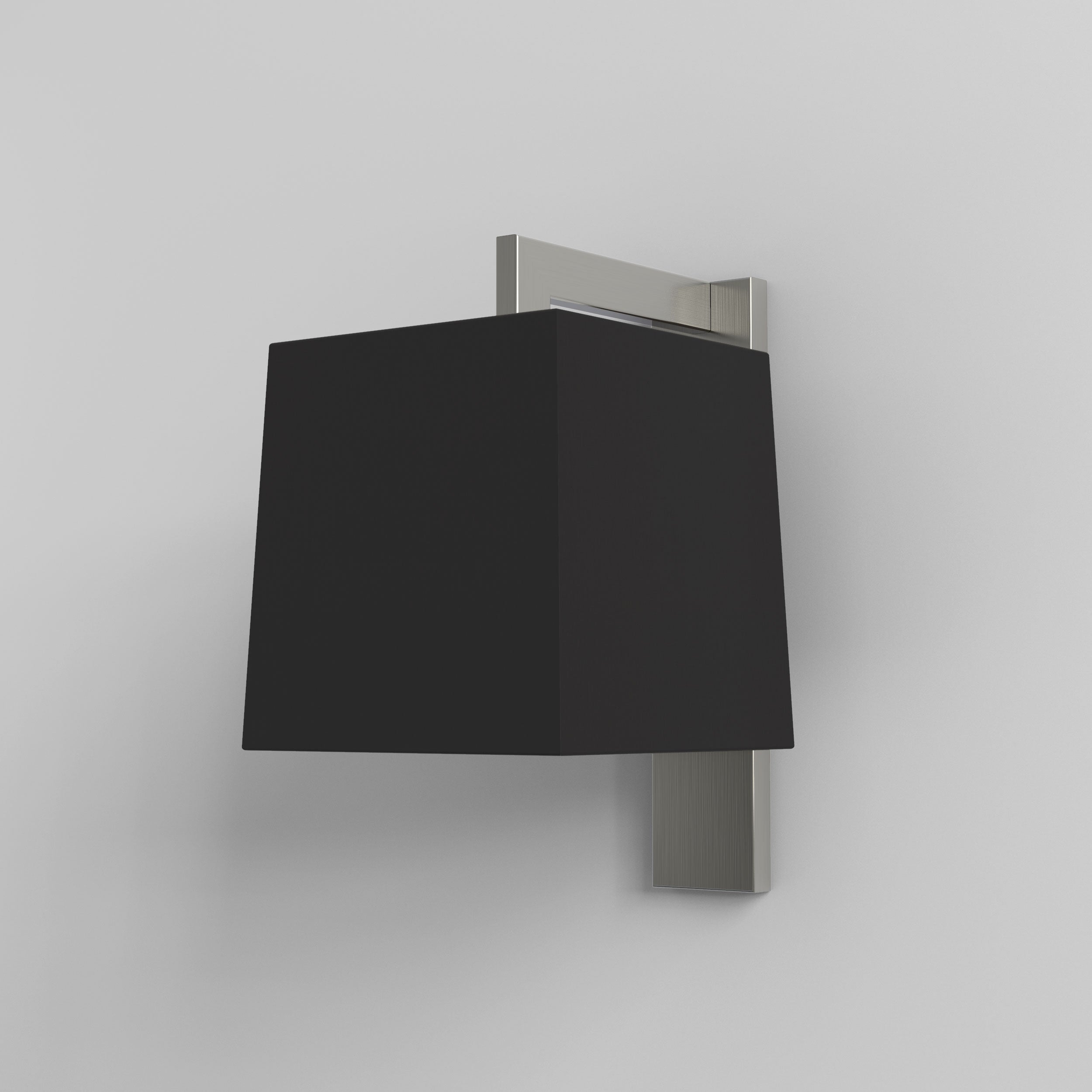 Ravello Wall Lights- Various Finishes