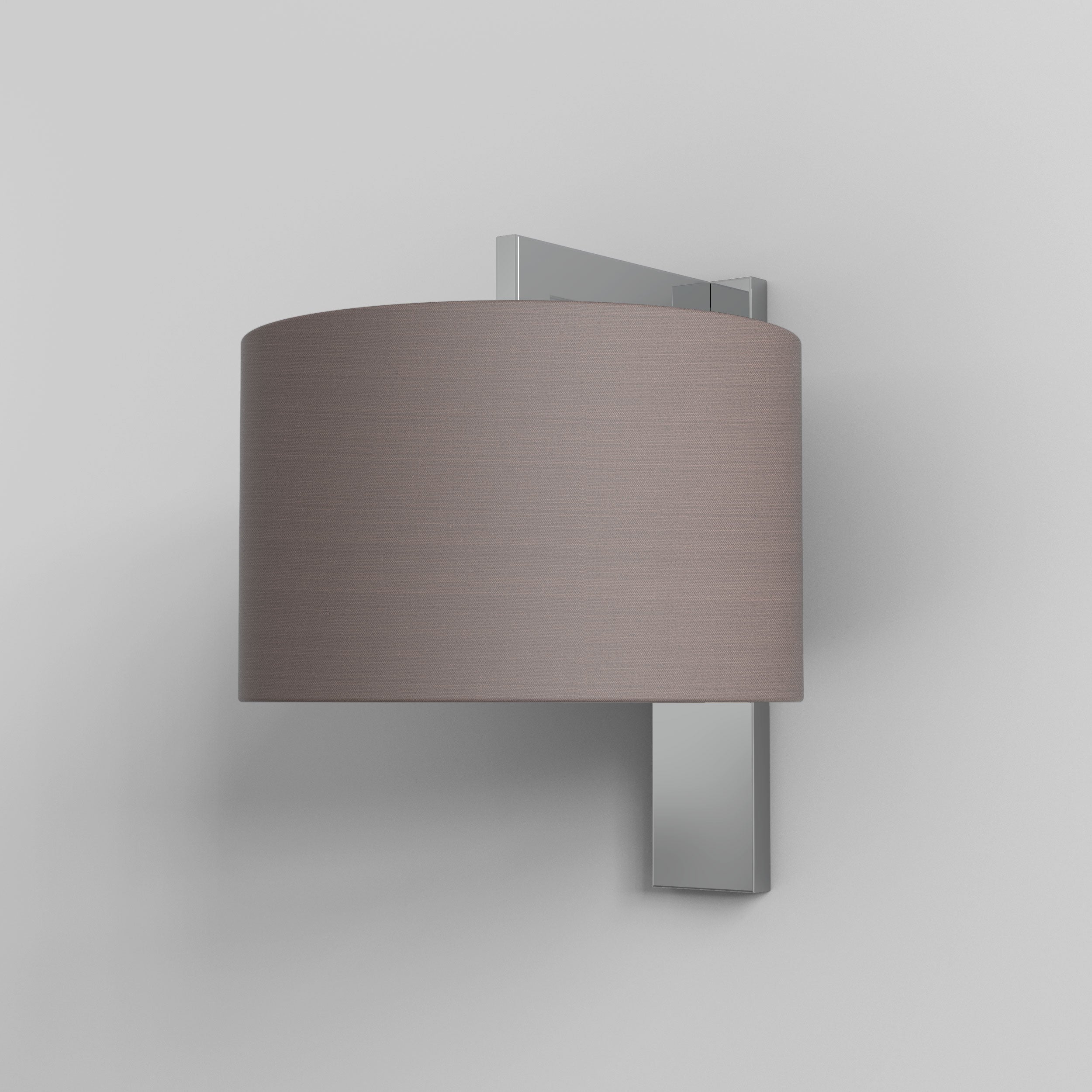 Ravello Wall Lights- Various Finishes