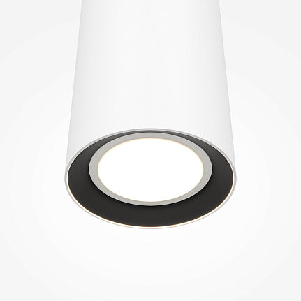 Pro Focus LED Pendant Lights- Various Colours