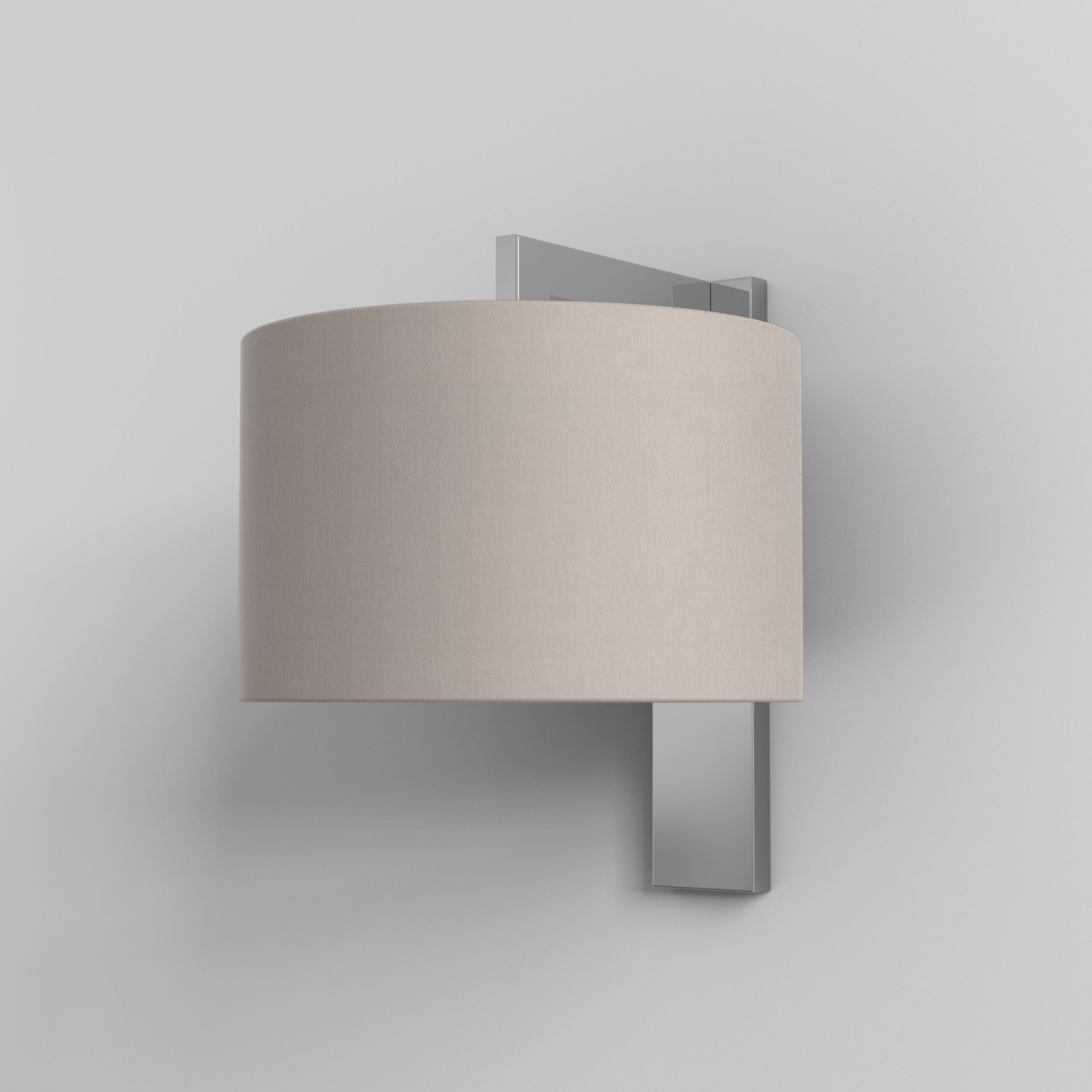 Ravello Wall Lights- Various Finishes
