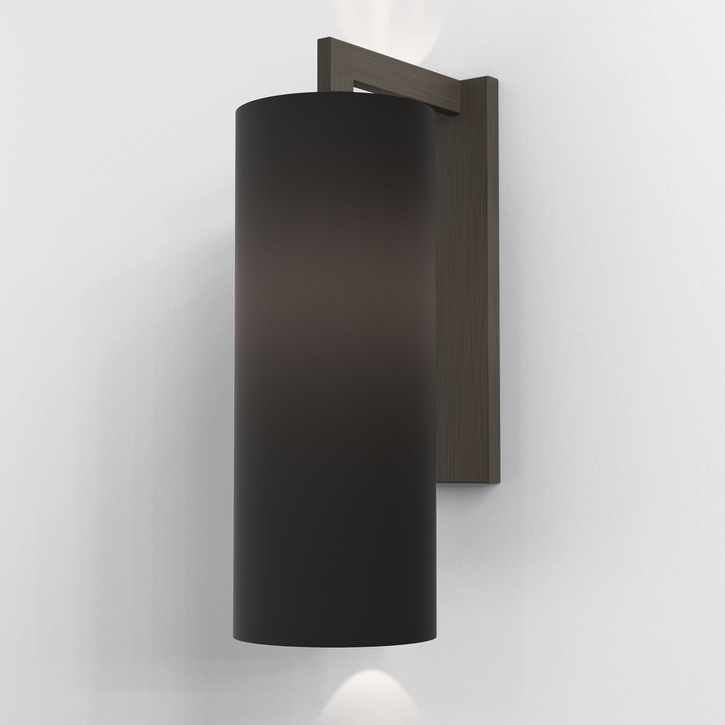 Ravello Wall Lights- Various Finishes