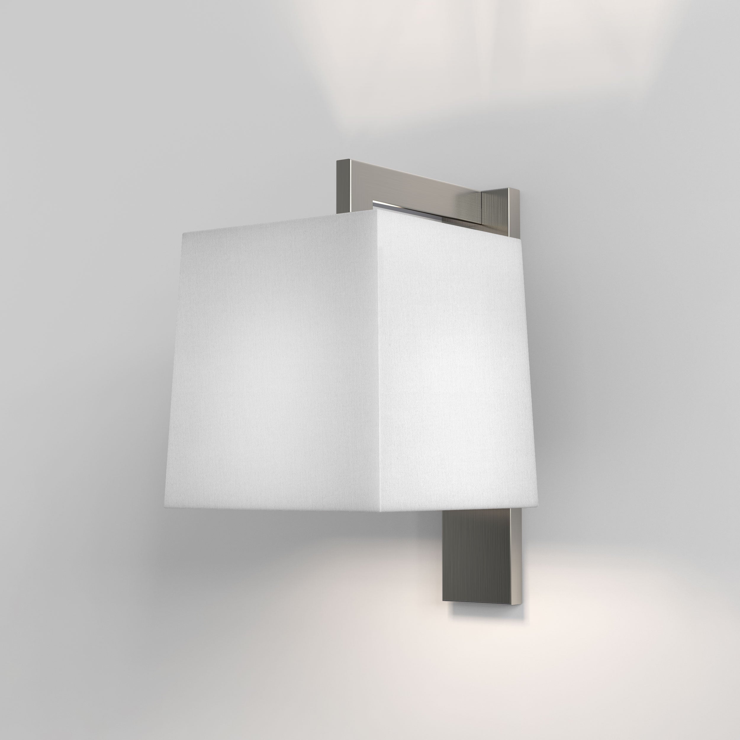 Ravello Wall Lights- Various Finishes