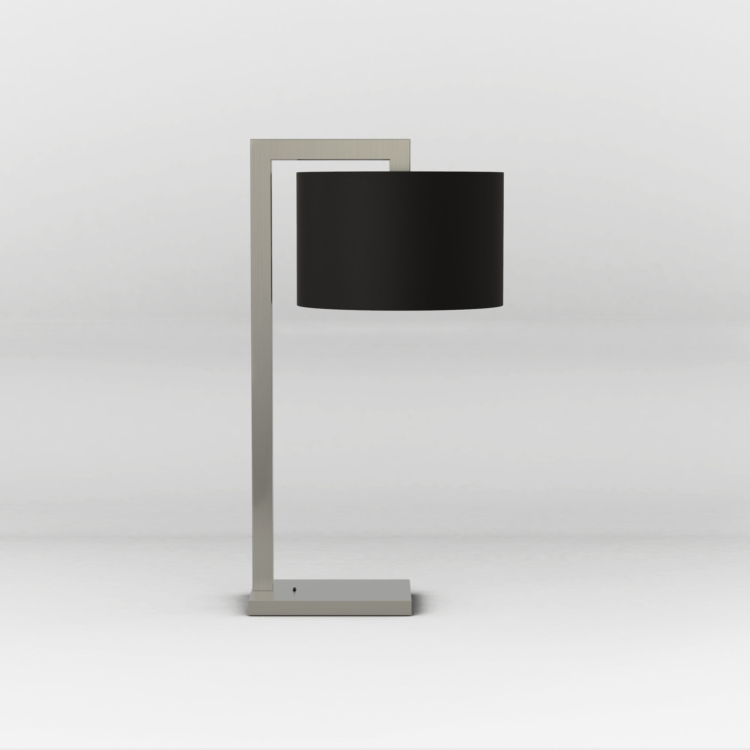 Ravello Table Lamp- Various Colors