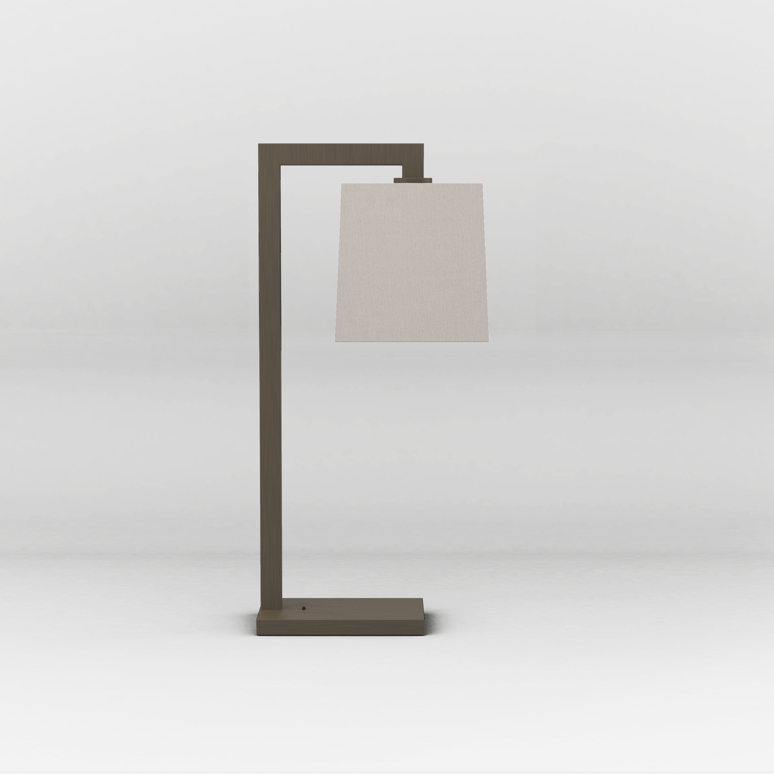 Ravello Table Lamp- Various Colors
