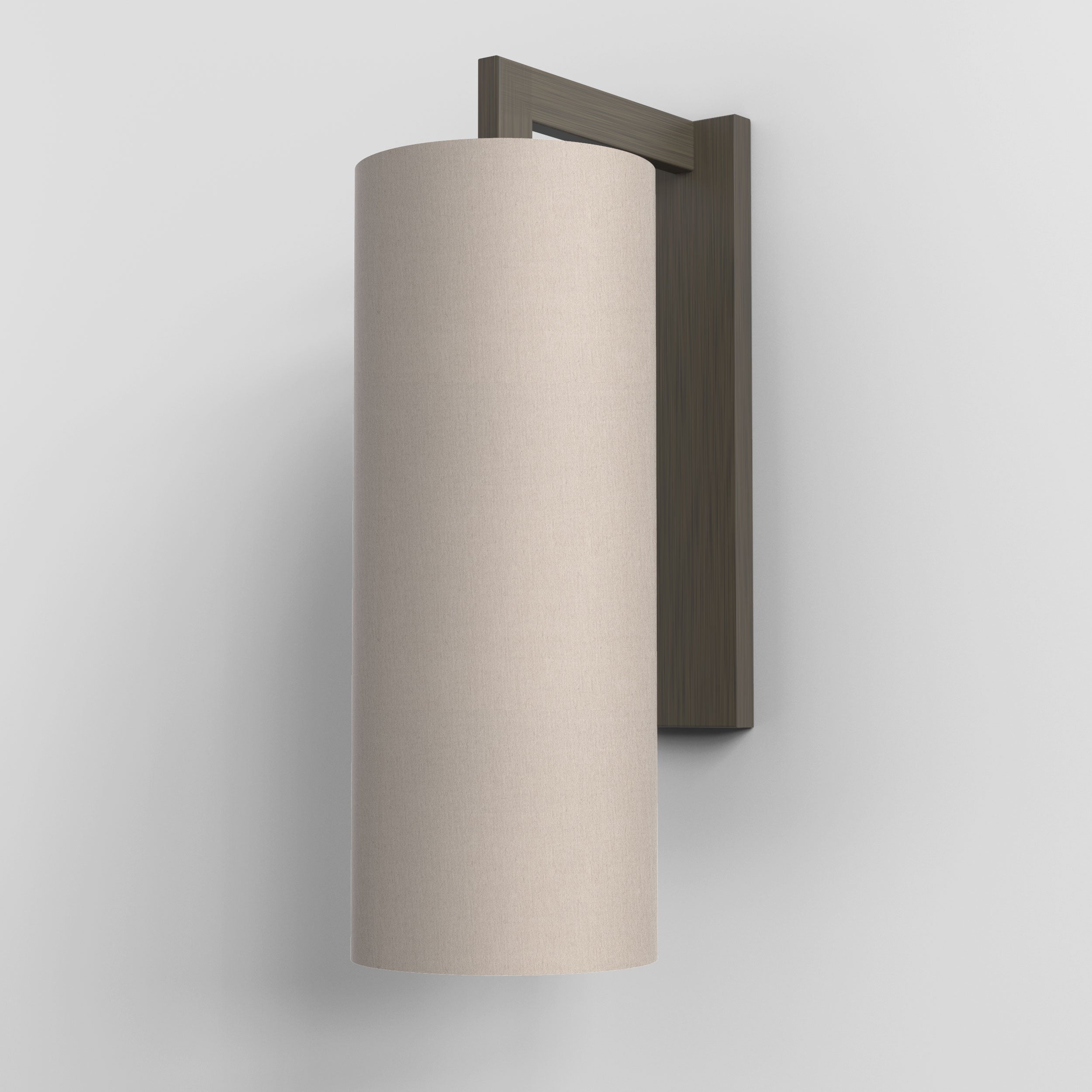 Ravello Wall Lights- Various Finishes