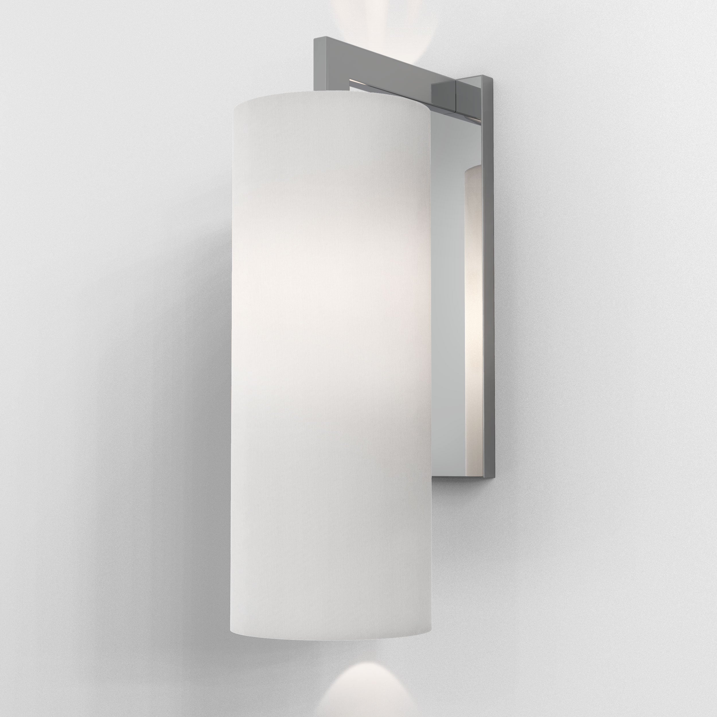Ravello Wall Lights- Various Finishes