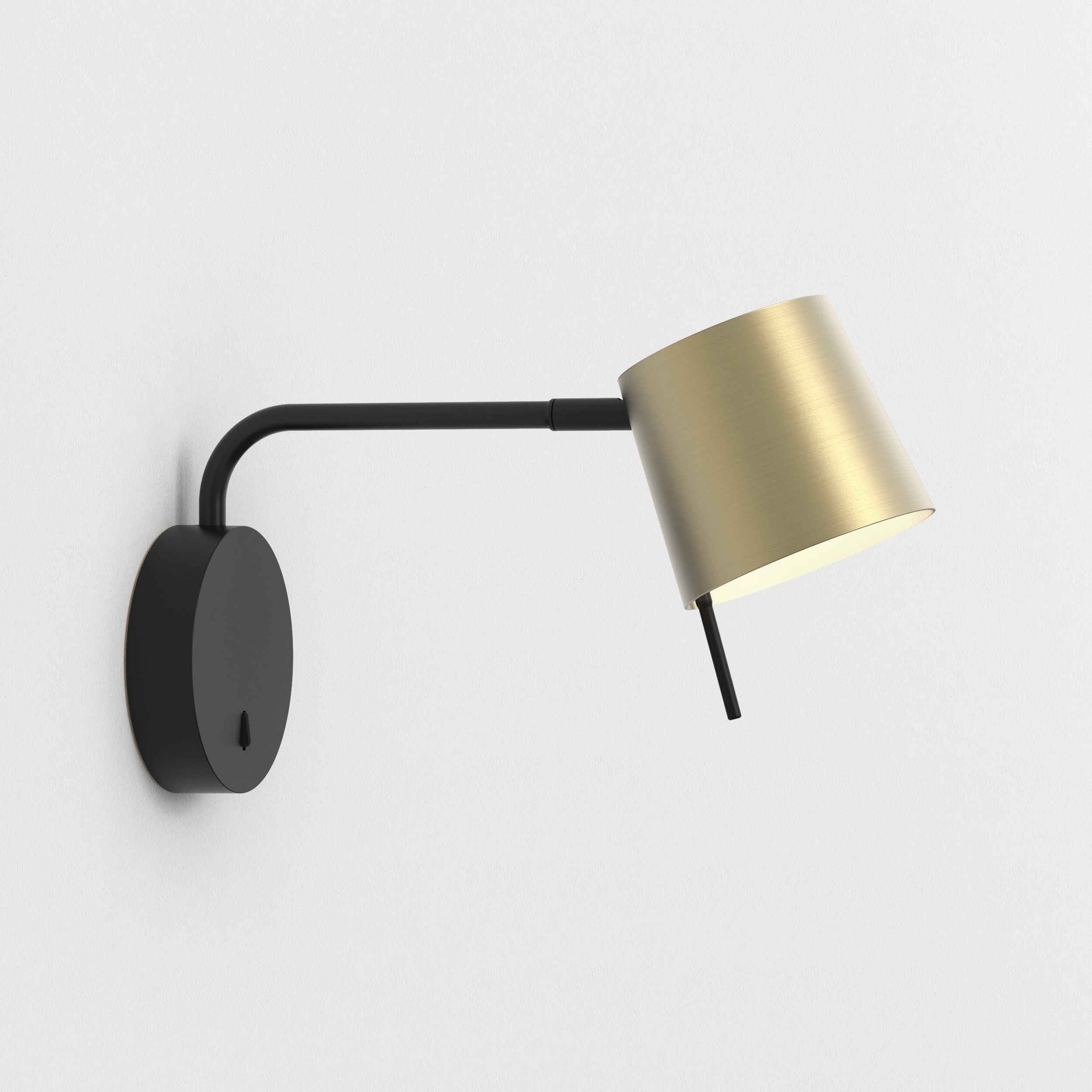 Cone 105 Shade- Various Finishes