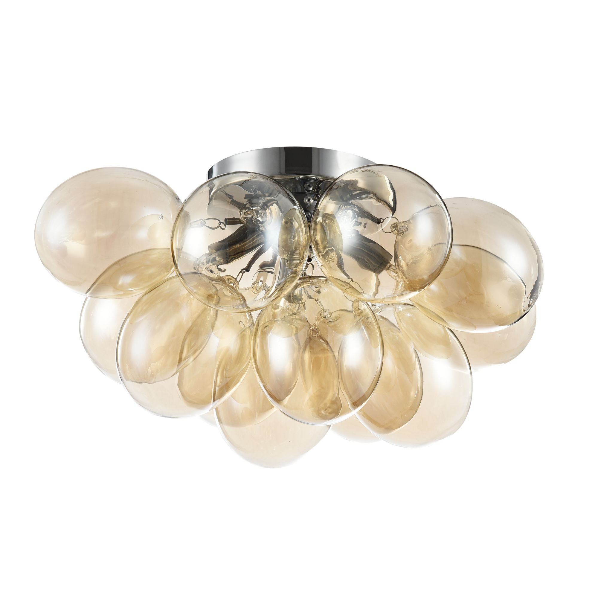 Balbo Flush Light