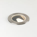 Cromarty 120 LED Ground Light
