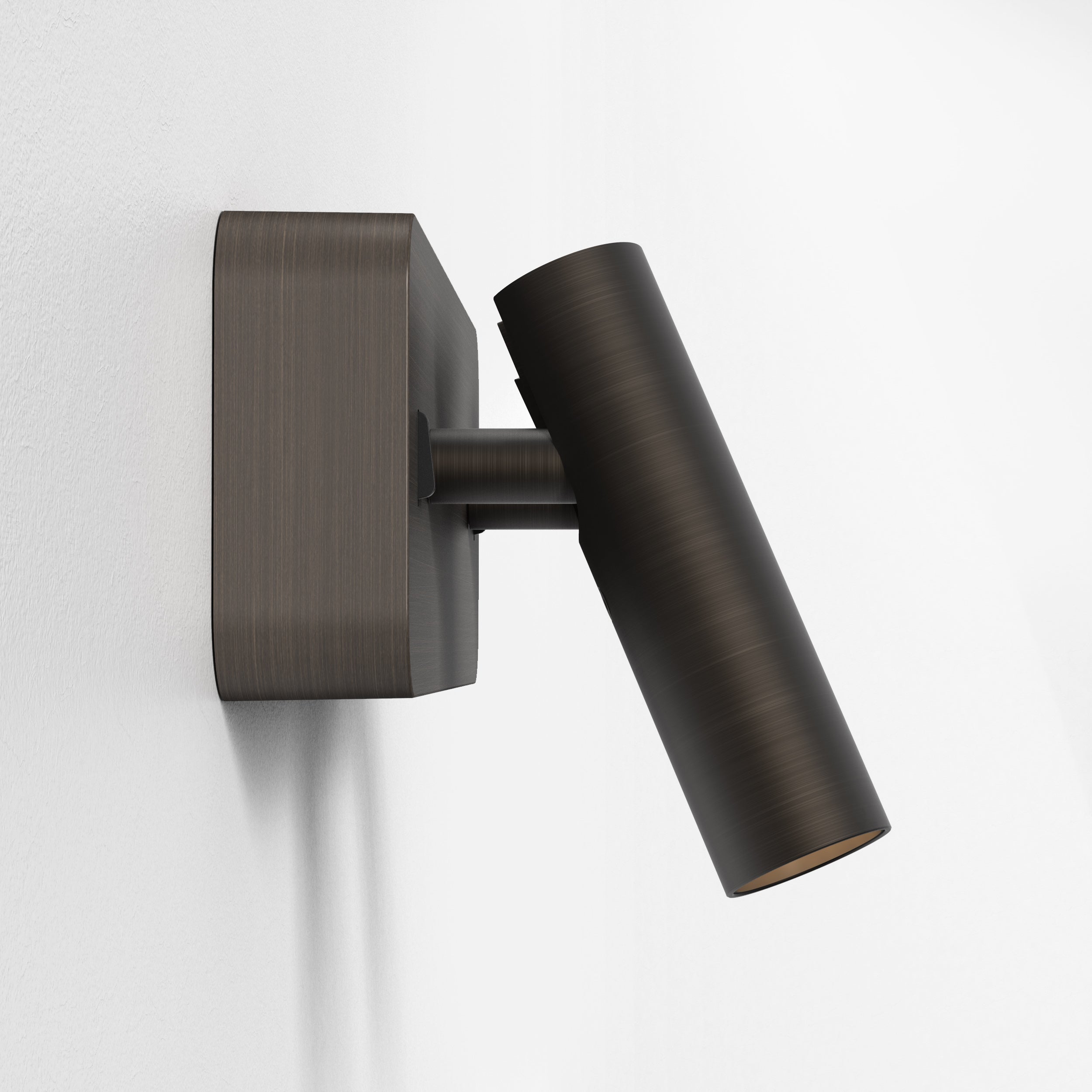 Enna Twin Reading Light- Various Finishes