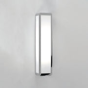 Mashiko 360 LED Bathroom Wall Light