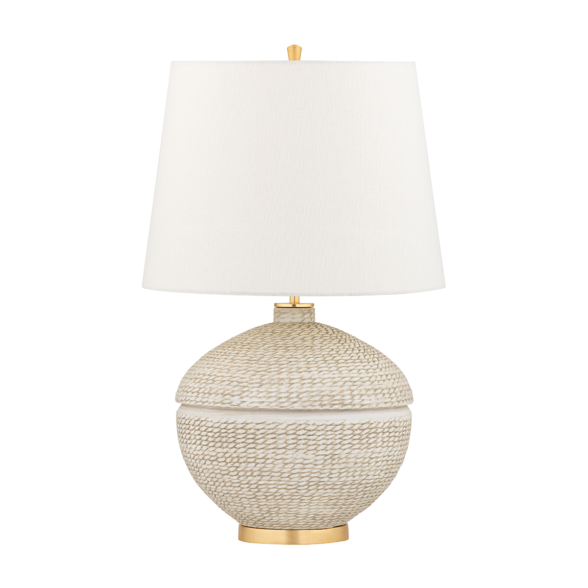 Katonah 1Lt Table Lamp