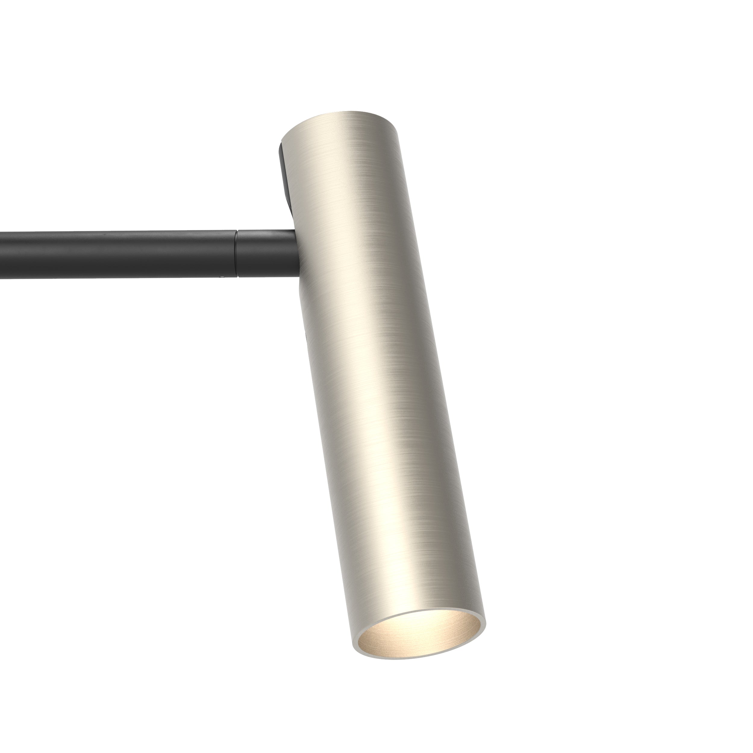 Leda Round Shade- Various Colors