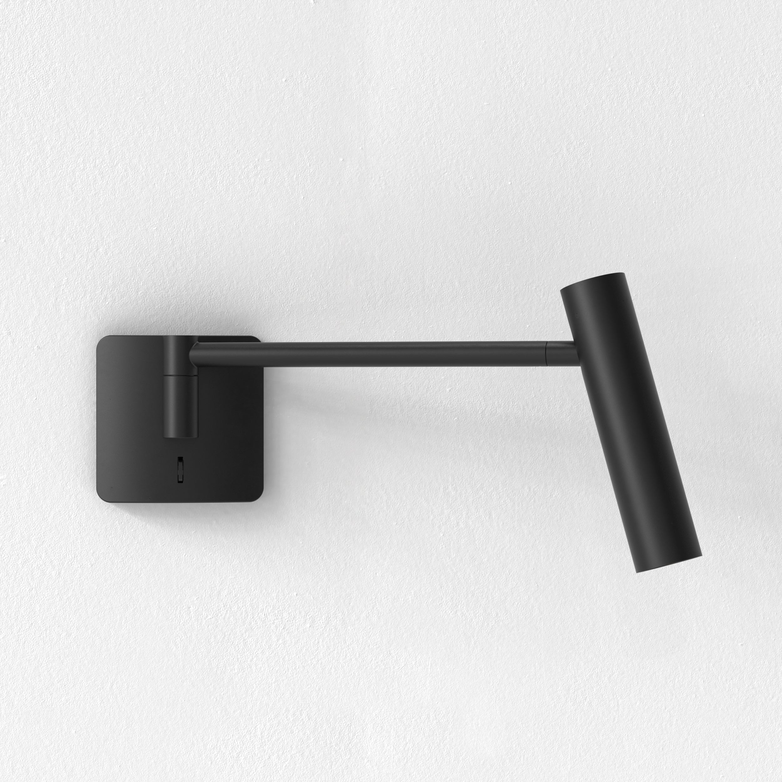 Leda Round Shade- Various Colors