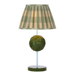 Bodkin Table Lamp Bespoke Finish Base Only B22